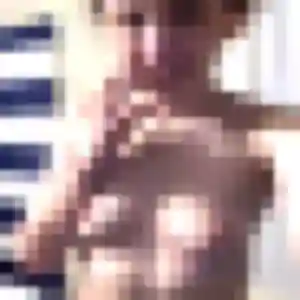 Photo privée de Na-Eun, 25 ans à Igny - rencontre sans lendemain