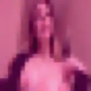 Phan (32 ans) à Igny cherche un rencontre japonaise maintenant