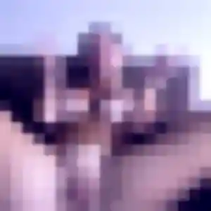 Ping, fille de 44 ans cherche rencontre japonaise à Igny