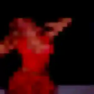 Photo privée de Qian, 31 ans à Igny - rencontre coquine