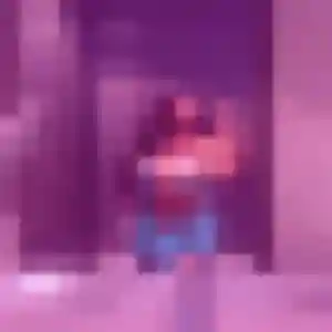 Découvre Reiko, 33 ans à Igny en t'inscrivant