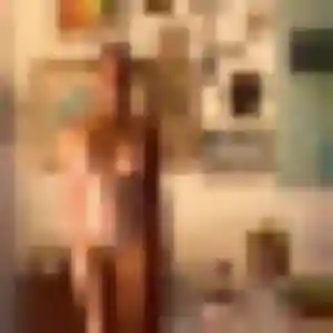 Shu, 26 ans, disponible à Igny pour une rencontre coquine