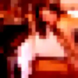 Wanna, 44 ans, cherche un rencontre japonaise à Igny