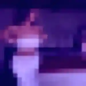 Profil de Wu à Igny (45 ans) - rencontre japonaise sans inscription