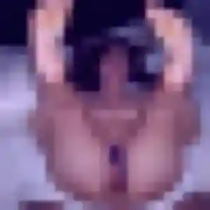 Aiko (35 ans) à Illkirch-Graffenstaden propose un rencontre japonaise aujourd'hui