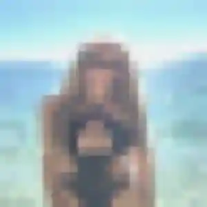 Photo privée de Chang, 24 ans à Illkirch-Graffenstaden - rencontre coquine