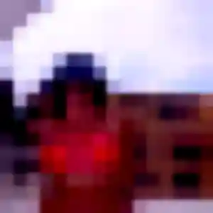 Rencontre Da-In, 26 ans à Illkirch-Graffenstaden gratuitement