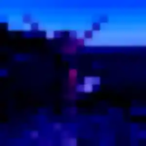 Ligaya, 27 ans, disponible à Illkirch-Graffenstaden pour un rencontre japonaise