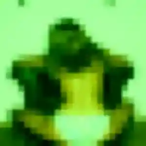 Mei de Illkirch-Graffenstaden, 38 ans - rencontre japonaise en toute liberté