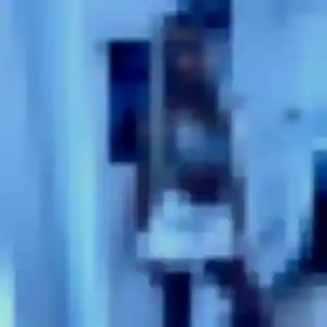 rencontre japonaise à Illkirch-Graffenstaden : photo de Rachana, 23 ans - accès libre