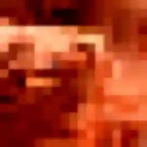 rencontre japonaise à Illkirch-Graffenstaden : photo de Suong, 43 ans - accès libre