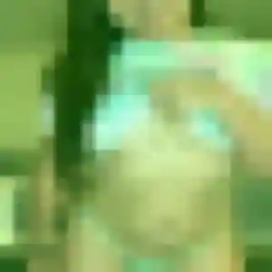 Teresa de Illkirch-Graffenstaden, 29 ans - rencontre japonaise sans lendemain