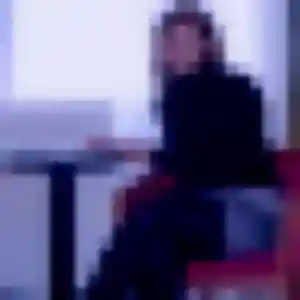 Ji-Min de Illzach, 31 ans - rencontre japonaise sans prise de tête