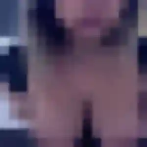 Photo privée de Kiyomi, 22 ans à Illzach - rencontre sans lendemain