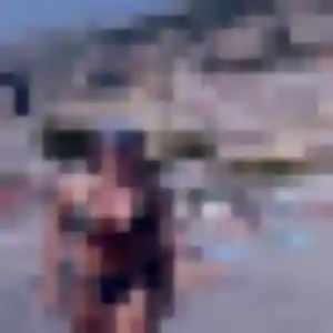 Lek, 29 ans, disponible à Illzach pour un rencontre japonaise