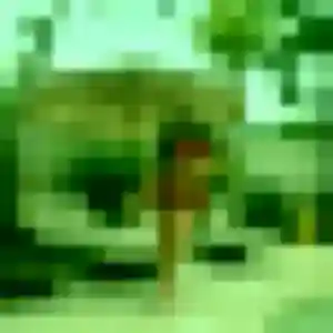 Mai (44 ans) à Illzach attend une rencontre ce soir