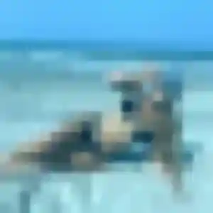 Manami, 41 ans, veut un rencontre japonaise à Illzach