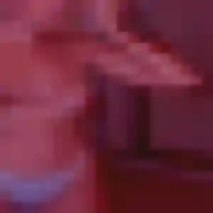 Miki, 35 ans, disponible à Illzach pour un rencontre japonaise