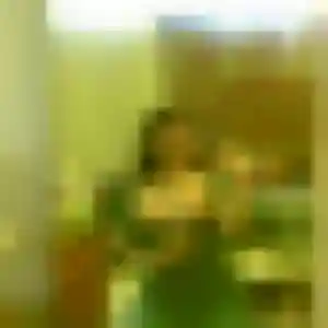 Découvre Nakry, 25 ans à Illzach gratuitement