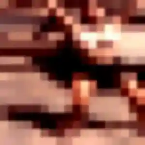 Nga de Illzach, 33 ans - rencontre japonaise discret