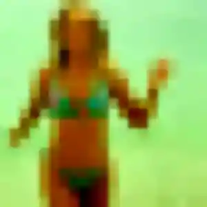 Thida, 38 ans, cherche un rencontre japonaise à Illzach