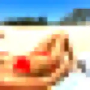 Profil de Carmela à Issoire (26 ans) - rencontre japonaise sans inscription