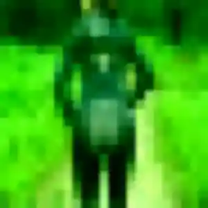 Dung, 39 ans, dispo pour rencontre japonaise à Issoire