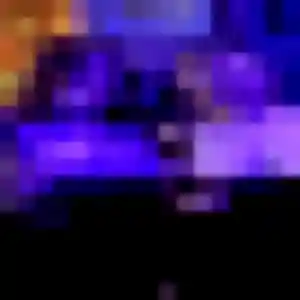 Photo exclusive de Eun-Ji, 43 ans à Issoire - plan discret