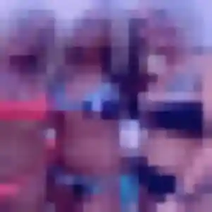 Fang, 44 ans, connectée à Issoire pour une rencontre coquine