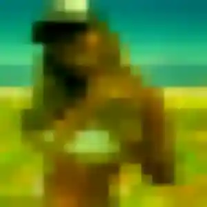 Découvre Fu, 44 ans à Issoire en t'inscrivant