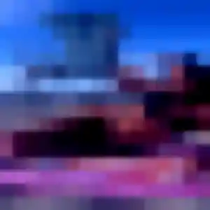 Hana, fille de 34 ans cherche rencontre japonaise à Issoire