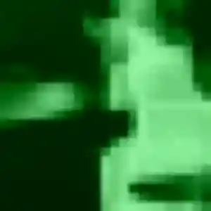 Rencontre Jasmine, 34 ans à Issoire gratuitement