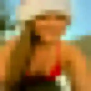 Joy de Issoire, 31 ans - rencontre japonaise discret