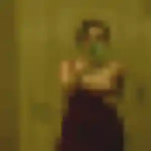 Photo perso de Lawan, 23 ans à Issoire - rencontre coquine