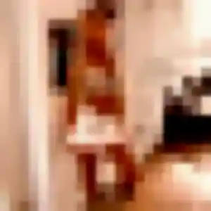 Nina, 24 ans, cherche un rencontre japonaise à Issoire