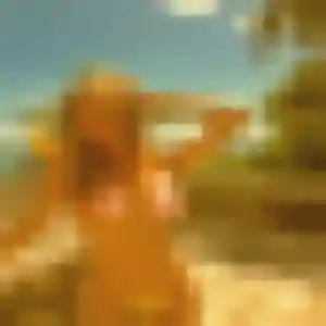 Srey (35 ans) à Issoire cherche une rencontre rapidement