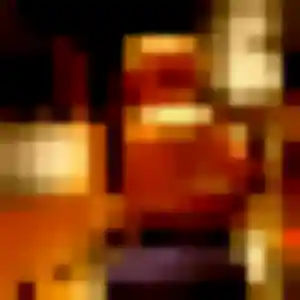 Tam, 35 ans, connectée à Issoire pour une rencontre coquine