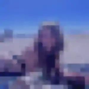 Charmante Thu, 44 ans à Issoire - découvrir son profil