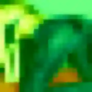 Profil de Ubon à Issoire (35 ans) - rencontre japonaise gratuit