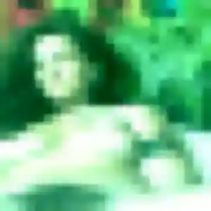 Photo perso de Ji-Yeon, 45 ans à Issoudun - plan discret