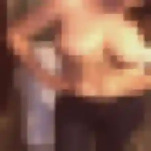 rencontre japonaise à Issoudun : profil de Ke, 27 ans - inscription gratuite