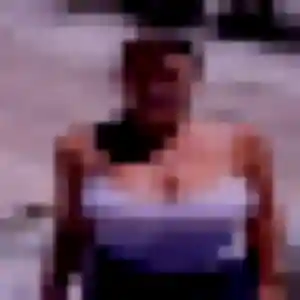 Na-Yeon, 43 ans, disponible à Issoudun pour un rencontre japonaise