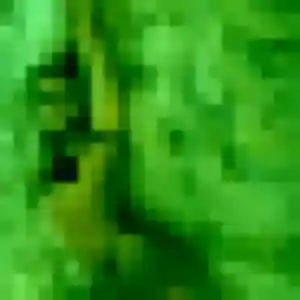 Natsuki, femme de 39 ans cherche rencontre japonaise à Issoudun