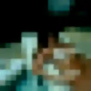 Nhi de Issoudun, 37 ans - rencontre japonaise discret