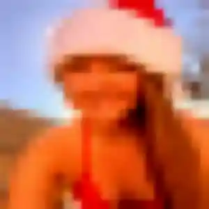 Panida, femme de 44 ans veut rencontre japonaise à Issoudun