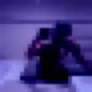 Rejoins Rosalinda, 23 ans à Issoudun en t'inscrivant