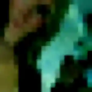 Photo de Tsubasa à Issoudun (27 ans) - rencontre japonaise anonyme