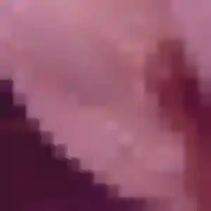 Yoo-Jin de Issoudun, 23 ans - rencontre japonaise discret