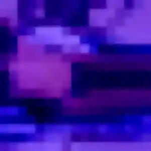 Eun-Hye de Issy-les-Moulineaux, 33 ans - rencontre japonaise en toute liberté