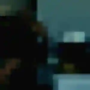 Rejoins Fah, 26 ans à Issy-les-Moulineaux en t'inscrivant